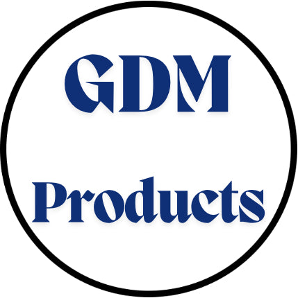 GDM Products